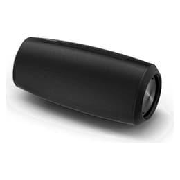 Philips TAS6305/00 Bluetooth Speakers - Black