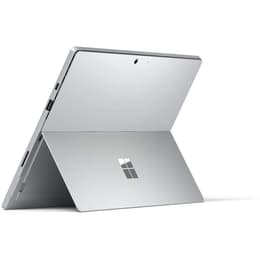 Microsoft Surface Pro 5 12.3-inch Core i5-7300U - SSD 256 GB - 8GB AZERTY - French