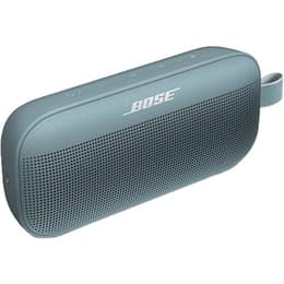 Bose Soundlink Flex Bluetooth Speakers - Blue