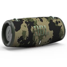 Jbl Xtreme 3 Bluetooth Speakers - Camouflage green