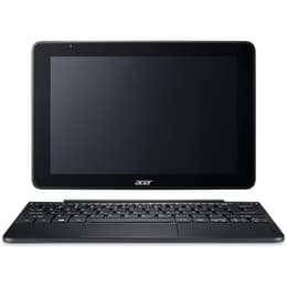 Acer One 10 S1003-180W 10.1” (February 2016)
