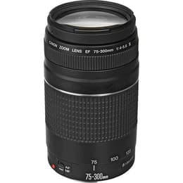 Canon Camera Lense EF 75-300mm f/4-5.6