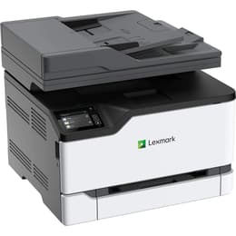Lexmark MC3224ADWE Color laser
