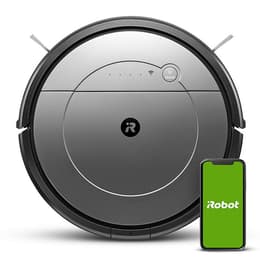 Irobot Roomba Combo Vacuum cleaner