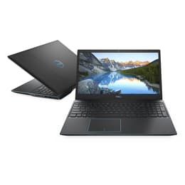 Dell G3 3500 15.6” (2020)