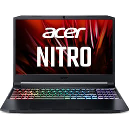 Acer Nitro 5 AN515-42-R6GG 15.6” (2017)