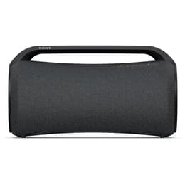 Sony Srs-xg500 Bluetooth Speakers - Black