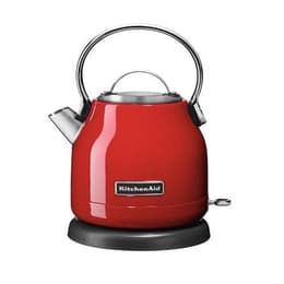 Kitchenaid 5KEK1222EER Electric kettle