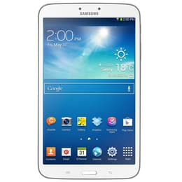 Samsung Galaxy Tab 3 8.0 16 GB