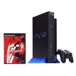 Home console Sony PlayStation 2