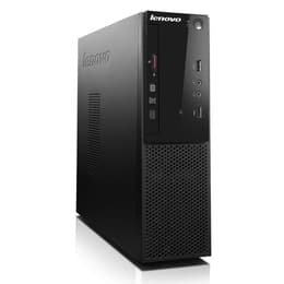 S500 Core i3-4170 3.7Ghz - HDD 500 GB - 4GB