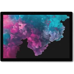 Microsoft Surface Pro 6 12.3-inch Core i5-8350U - SSD 256 GB - 8GB