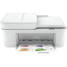 HP DeskJet 4110E Inkjet printer