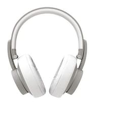 Urbanista New york wireless Headphones - White