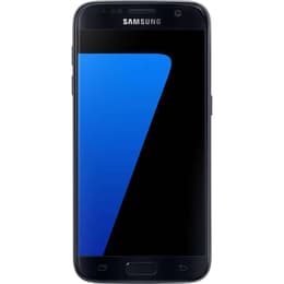 Galaxy S7 32 GB - Black - Unlocked