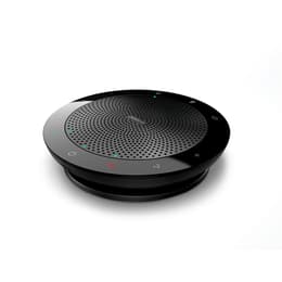 Jabra Connect 4S Bluetooth Speakers - Black
