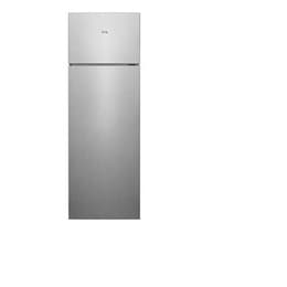 Aeg RDB428E1AX Refrigerator