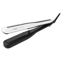 Rowenta Steampod 3.0 LP7100 Hair straightener