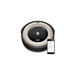 Irobot Roomba E5152 Vacuum cleaner