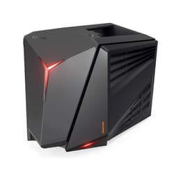 Lenovo IdeaCentre Y710 CUBE-15ISH undefined” (2015)