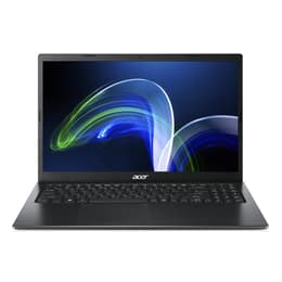 Acer Extensa NB-EX215-54-54FY 15.6” ()