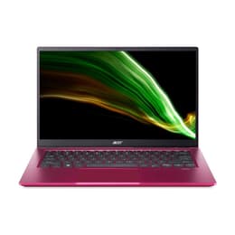 Acer Swift 3 NU-SF314-511-59H3 14” ()