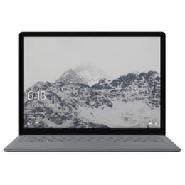 Microsoft Surface Laptop 1769 13.5” (2017)