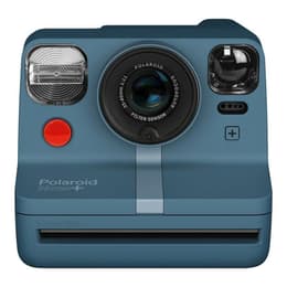 Polaroid Now I‑Type Instant 2Mpx - Blue