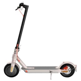 Xiaomi Mi Electric Scooter 3 Electric scooter