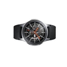 R800nz hotsell