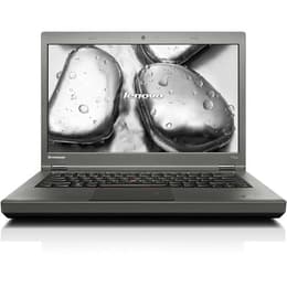 Lenovo ThinkPad T440P 14” (2016)