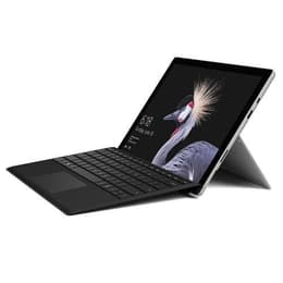 Microsoft Surface Pro 3 12.3-inch Core i7-4650U - SSD 512 GB - 8GB QWERTY - English (UK)