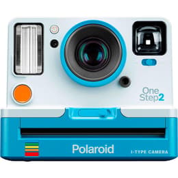 Polaroid OneStep 2 Instant 12Mpx - Blue