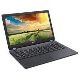 Acer Aspire ES1-531-C6PR 15.6” (2016)
