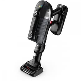 Rowenta X-Force Flex 14.60 RH9959WO Vacuum cleaner