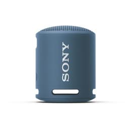 Sony SRS-xb13 Bluetooth Speakers - Blue