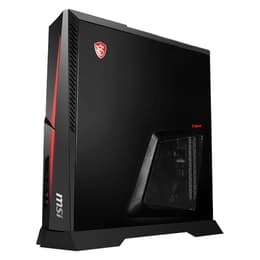 MSI Trident A 9SC-211PL-B5940020668G1T0X10MAB6 undefined” (2019)