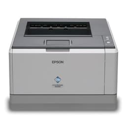 Epson Aculaser M2000 Monochrome laser