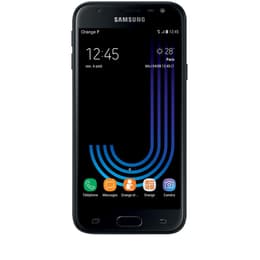 Galaxy J3 17 16 Gb Black Unlocked Back Market Galaxy J3 17 16 Gb Black Unlocked Back Market