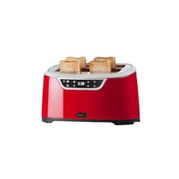 Boretti B301 Toaster