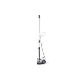 Moppy White Premium Vacuum cleaner