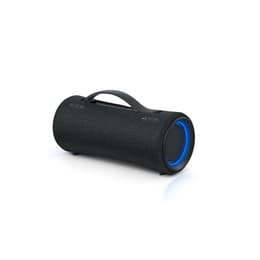 Sony SRS-XG300 Bluetooth Speakers - Black