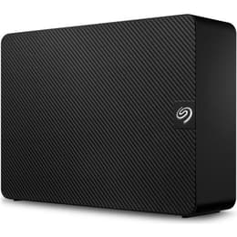 Seagate Expansion desktop 18 To External hard drive - HDD 18 TB USB 3.0