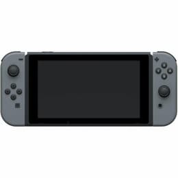 Nintendo Switch 32GB - Grey N/A N/A