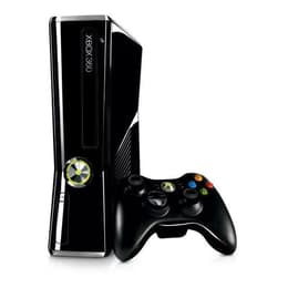 Cheap Refurbished Xbox 360 Slim Deals Back Market
