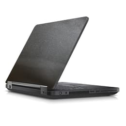 Dell Latitude E5440 14-inch () - Core i5-4300U - 4GB - HDD 320 GB AZERTY - French