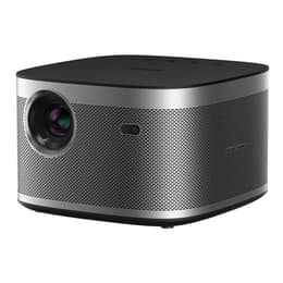 Xgimi Horizon Video projector 2200 Lumen - Grey