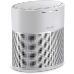 Bose Home Speaker 300 Bluetooth Speakers - White/Grey