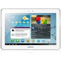 Samsung Galaxy Tab 2 P5110 8 GB
