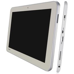 Toshiba Encore 2 (2014) 64GB - Silver - (WiFi)